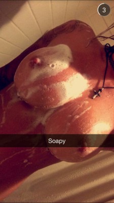 mywastefu:  Naked Snapchat ID’s at:  | http://bit.ly/1LqHbyE