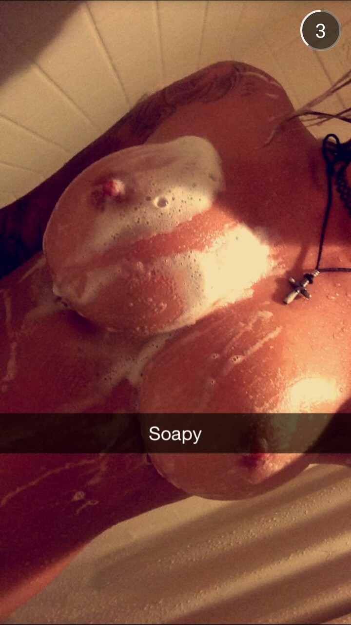 yousextme:  🌝Exchange snapchat ID’s: Click Here!🌝