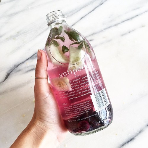 aestheticales: // Lush
