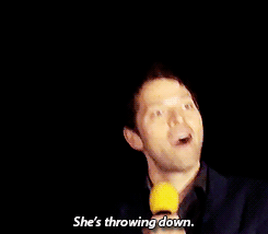 jensens14thfreckle:[x]