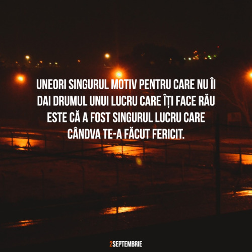 http://the-dianastratila-blog.tumblr.com/post/111178333788