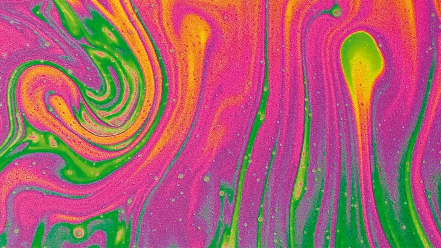 10th dimension 10th dimension