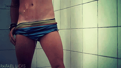 greekmenblog:  Rafael Licks