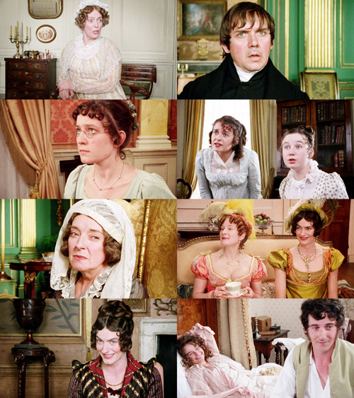 Pride and Prejudice (1995)