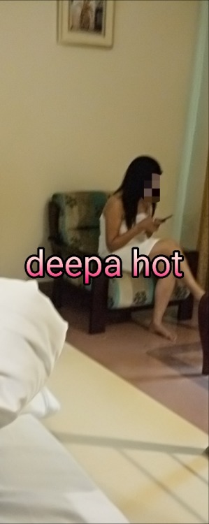 Porn deepahot:  Thanks Guys for loving our blog.. photos