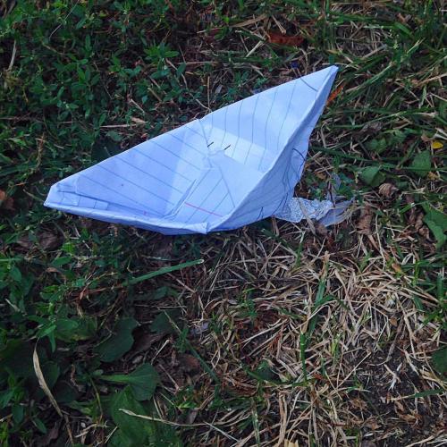 #coolshitontheground If you know what this is you the shyt!!!