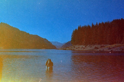 Magicsystem:  Untitled By 712_ On Flickr.
