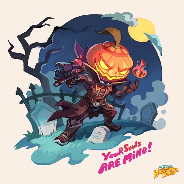 trixbutt:  Don’t get Tricked this Halloween~! Here are some Treats: [x] [x] 