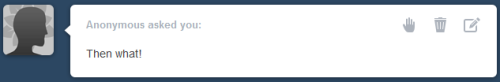 unhinged-pony:  askzrix:  What… Whats going on… Who.. Are.. YOU? ((Ep. ??? Introduction)) ((Featuring unhinged-pony who will now be partnering up with me for this story ARK))  Unhinged: I’m unhinged! who are you? ((WOO! Story ark!))  Unhinged
