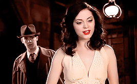 Charmed Color Palette Meme: