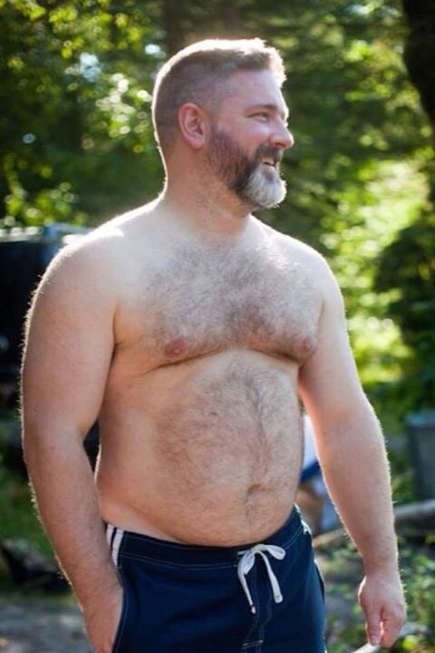 fhabhotdamncobs:    W♂♂F     (WARNING!   No “Pretty Boys” here.)   