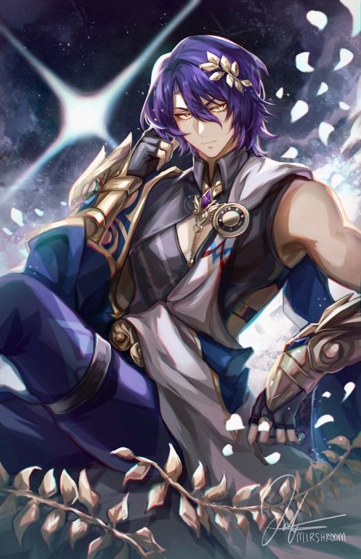 L+ratio+ur Mom
