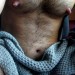 nsabee:davdi64:Hot #nipples