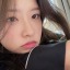 hyejumedia