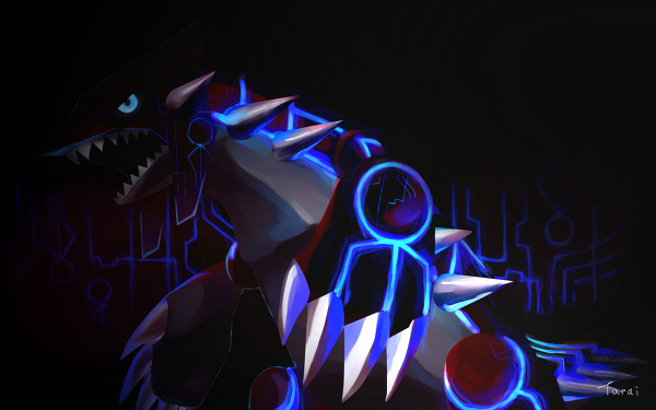 gottacatchemall:  Remakes of Pokemon Ruby and Sapphire will be released this November! 