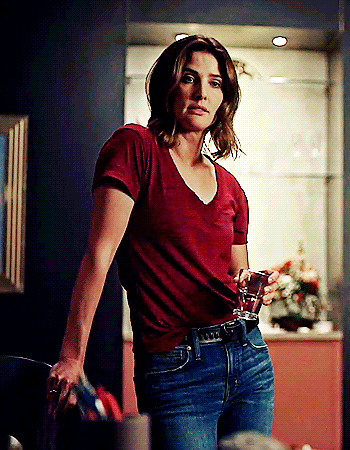 atlonglasts: I would like to thank the Stumptown’s wardrobe department