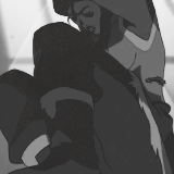 korratea:  You gotta deal with it! [remake] 