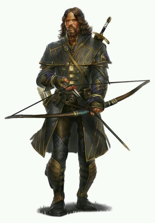 rpgrules:  From http://www.giantitp.com/forums/showthread.php?350310-Dungeons-and-Dreamboats-VI-Because-Breasts-It-s-not-complex/page11