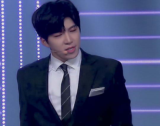 Ukiss Dongho Explore Tumblr Posts And Blogs Tumgir