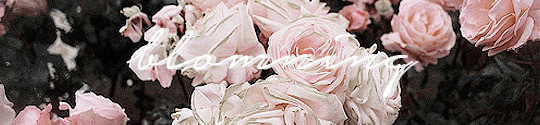 blomning:i can be everyone’s sunshine even if it always,  always,  always  rains
