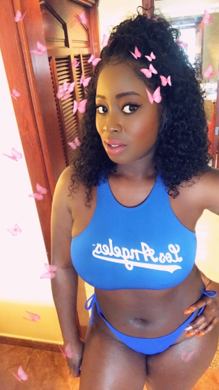 tee-ambition:Jamaica 🇯🇲 pt 2