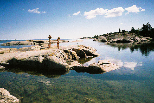 alalae:  ☆ ☽ gypsy / indie / roma / bambi blog ~ promoting all new followers