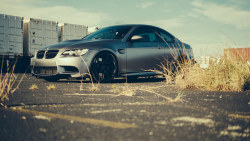 automotivated:  P8210016 by GREATONE! on