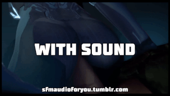 Sex Cortana | Hard Anal | With Sound pictures
