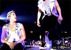 monkeilii:  Video by 小帕Ana | No Reupload or GIF without permission 