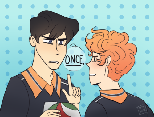 tuxedoflask:  i just remembered i like them