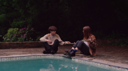 hirxeth:  The End Of The F***ing World (2017)