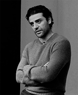 oscaricaas: (x)