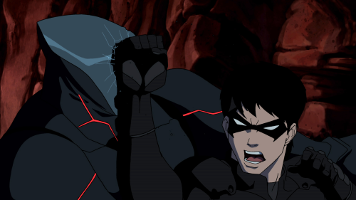 Porn discowing:  way-schway:  dc-nightwing:  “like photos