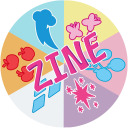 mlpzine avatar