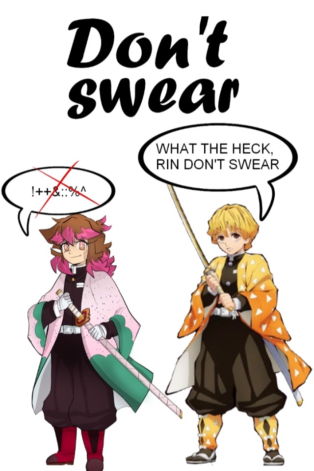 Zenitsu X Rin Explore Tumblr Posts And Blogs Tumgir Zenitsu X Rin Explore Tumblr Posts And Blogs Tumgir