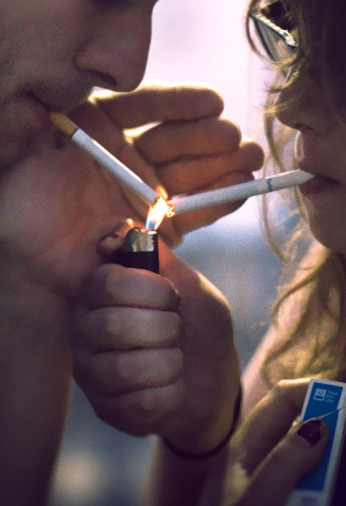 c-linic:   Soft grunge blog☯✞ 