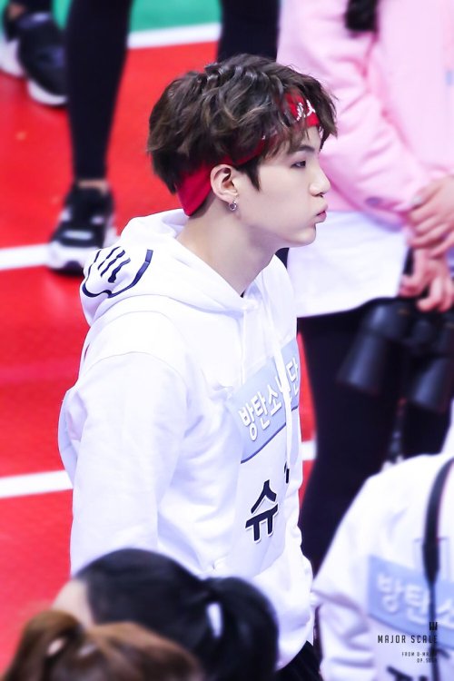 bts0715:©MAJOR SCALE  |Editing allowed, must credit. Do not crop logo.