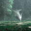 greenlofi