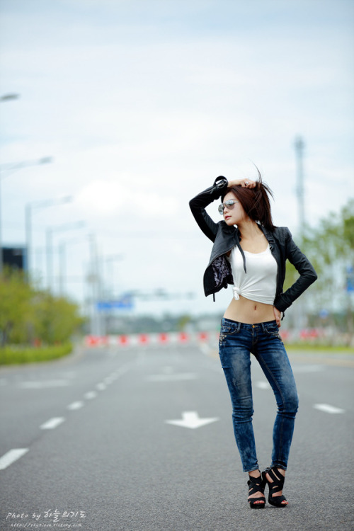 Lee Eun Seo. adult photos