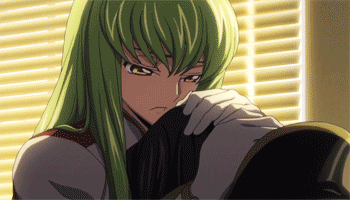 C C X Lelouch Explore Tumblr Posts And Blogs Tumgir