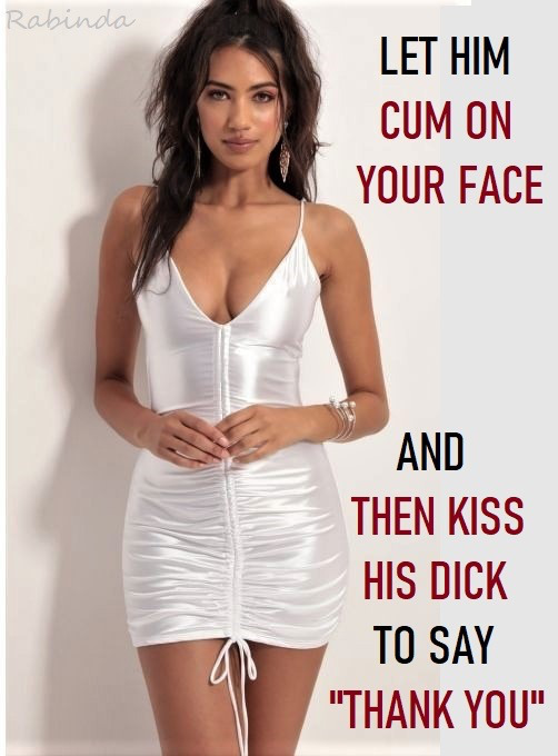 Embedded image 1