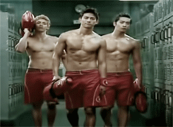 allasianguys:  All Asian Guys for all girls & boys! More of Taecyeon →