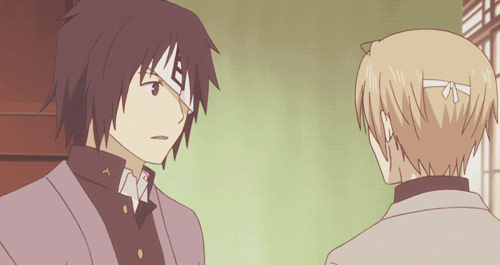 hacott:  Natsume Yuujinchou Shi - Ep07 