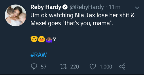 sweatymanbattle: Could we have this tag team