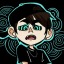ambrosisanything