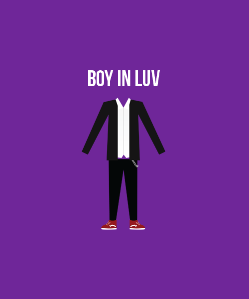 jjangjo:  bts outfits (insp) 