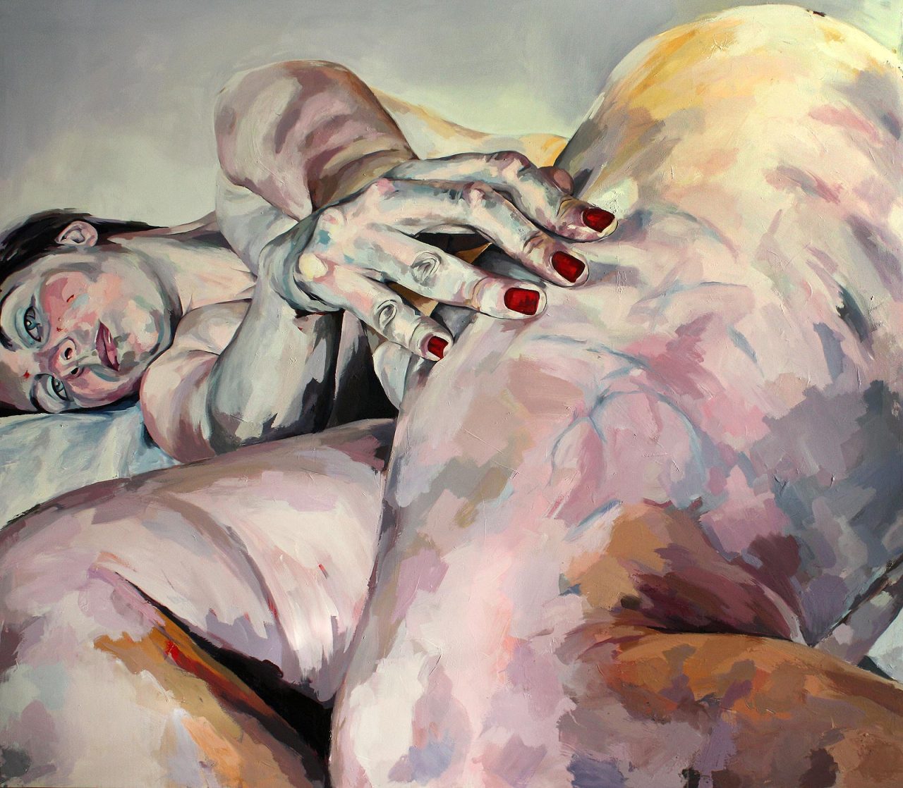 slowartday:  Duarte Vitória 