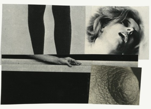 losed:  Katrien De Blauwer 