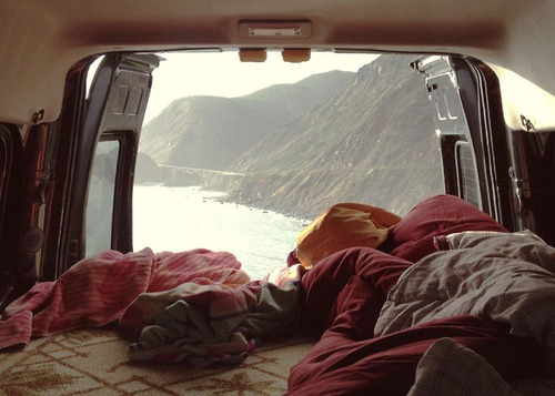 wild-tea:  wallflooweerr:  http://wallflooweerr.tumblr.com/  You have a beautiful smile :) 