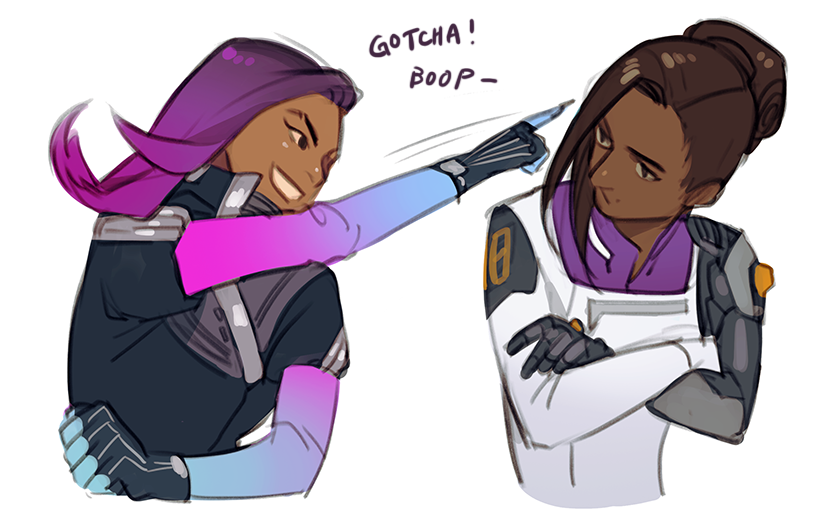 nisat:  yet another failed infiltration mission for team talon